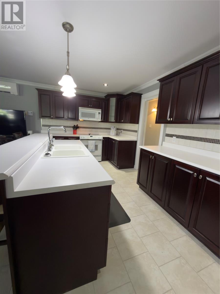 23 Ireland Drive, Grand Falls- Windsor, Newfoundland & Labrador  A2A 2W4 - Photo 14 - 1302241