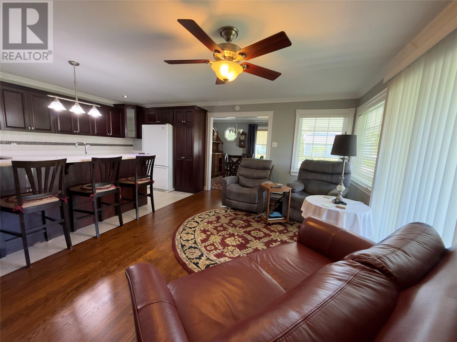 23 Ireland Drive, Grand Falls- Windsor, Newfoundland & Labrador  A2A 2W4 - Photo 15 - 1302241