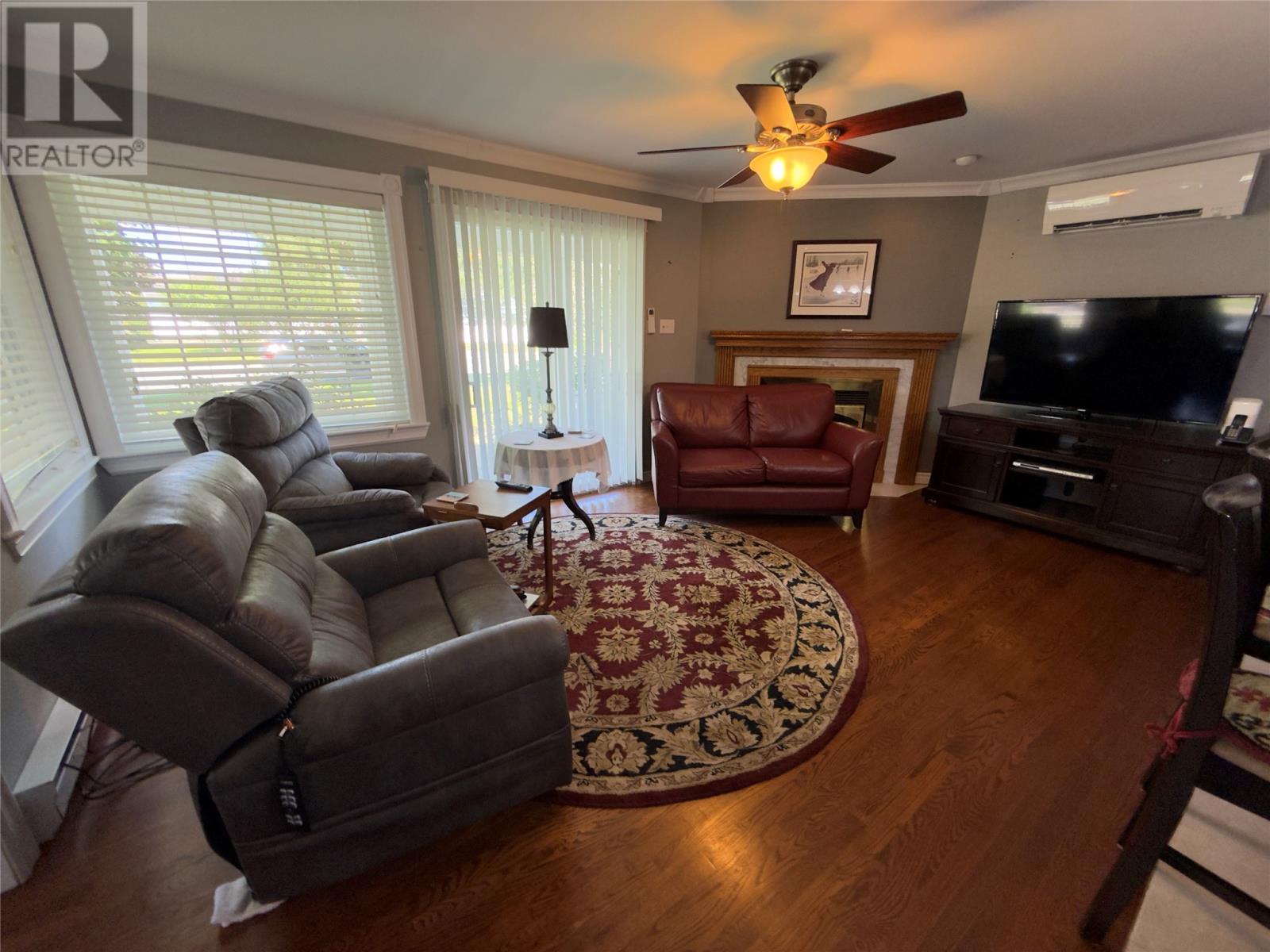 23 Ireland Drive, Grand Falls- Windsor, Newfoundland & Labrador  A2A 2W4 - Photo 16 - 1302241
