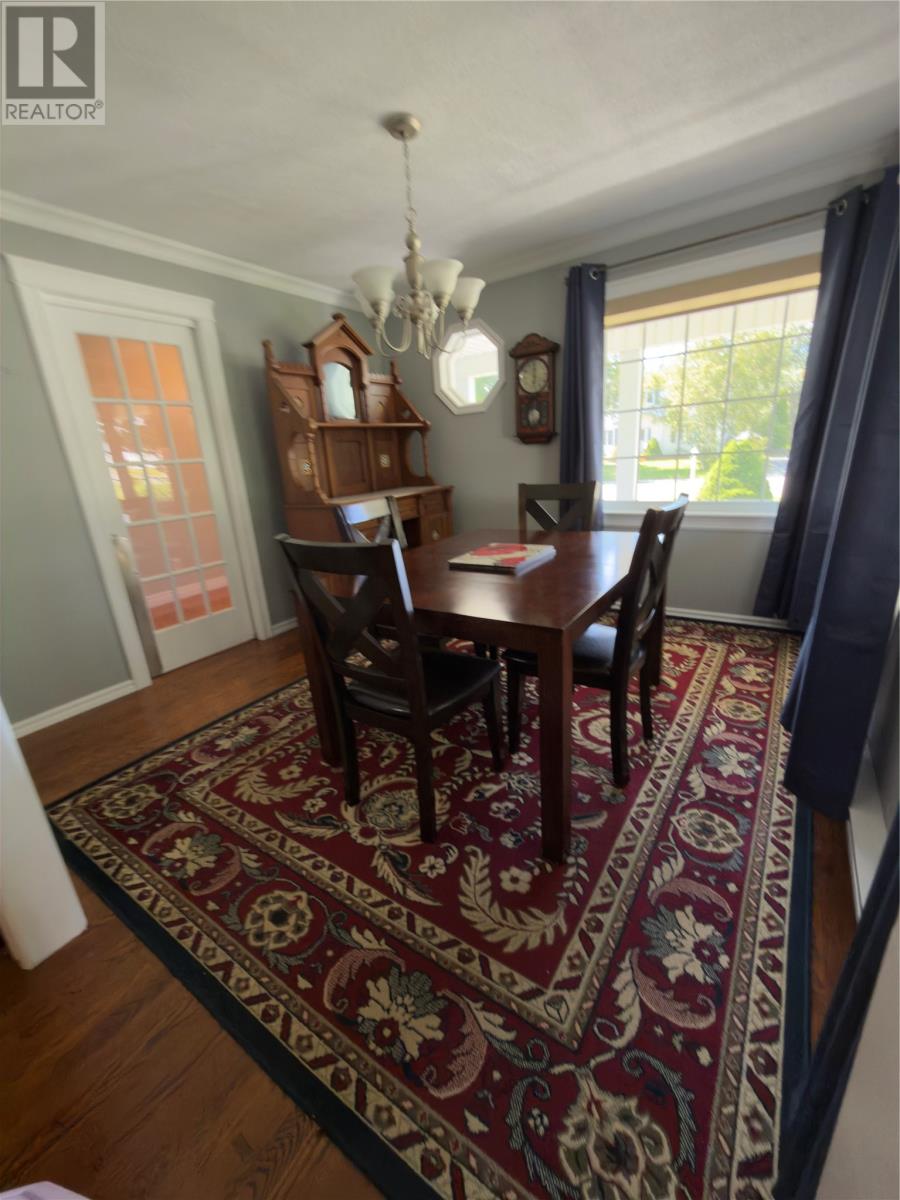 23 Ireland Drive, Grand Falls- Windsor, Newfoundland & Labrador  A2A 2W4 - Photo 17 - 1302241
