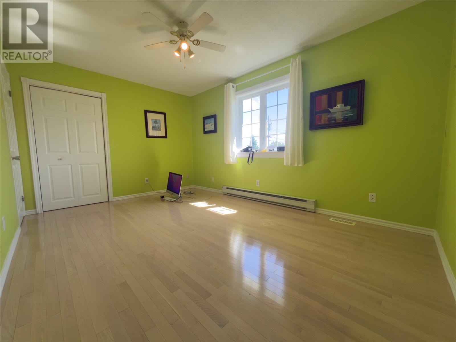 23 Ireland Drive, Grand Falls- Windsor, Newfoundland & Labrador  A2A 2W4 - Photo 18 - 1302241