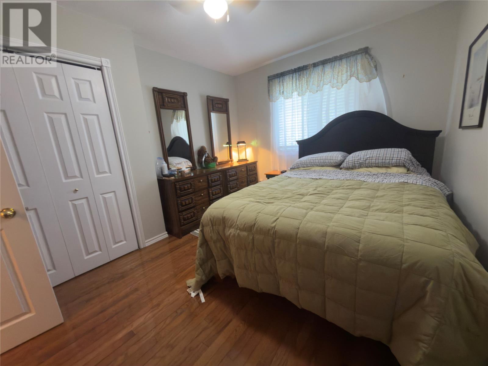 23 Ireland Drive, Grand Falls- Windsor, Newfoundland & Labrador  A2A 2W4 - Photo 19 - 1302241