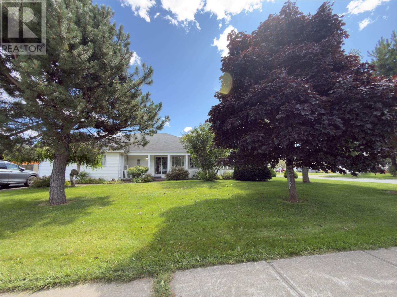 23 Ireland Drive, Grand Falls- Windsor, Newfoundland & Labrador  A2A 2W4 - Photo 2 - 1302241