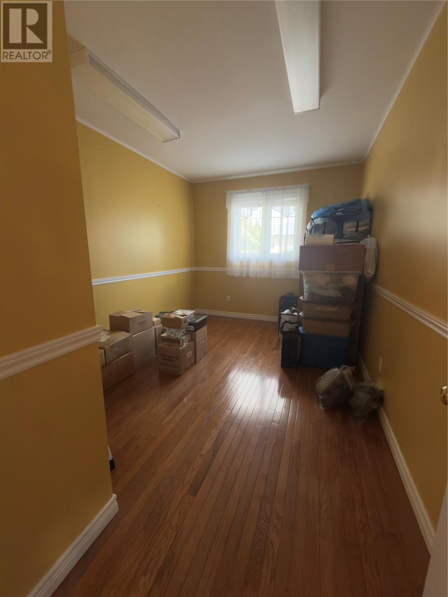 23 Ireland Drive, Grand Falls- Windsor, Newfoundland & Labrador  A2A 2W4 - Photo 20 - 1302241