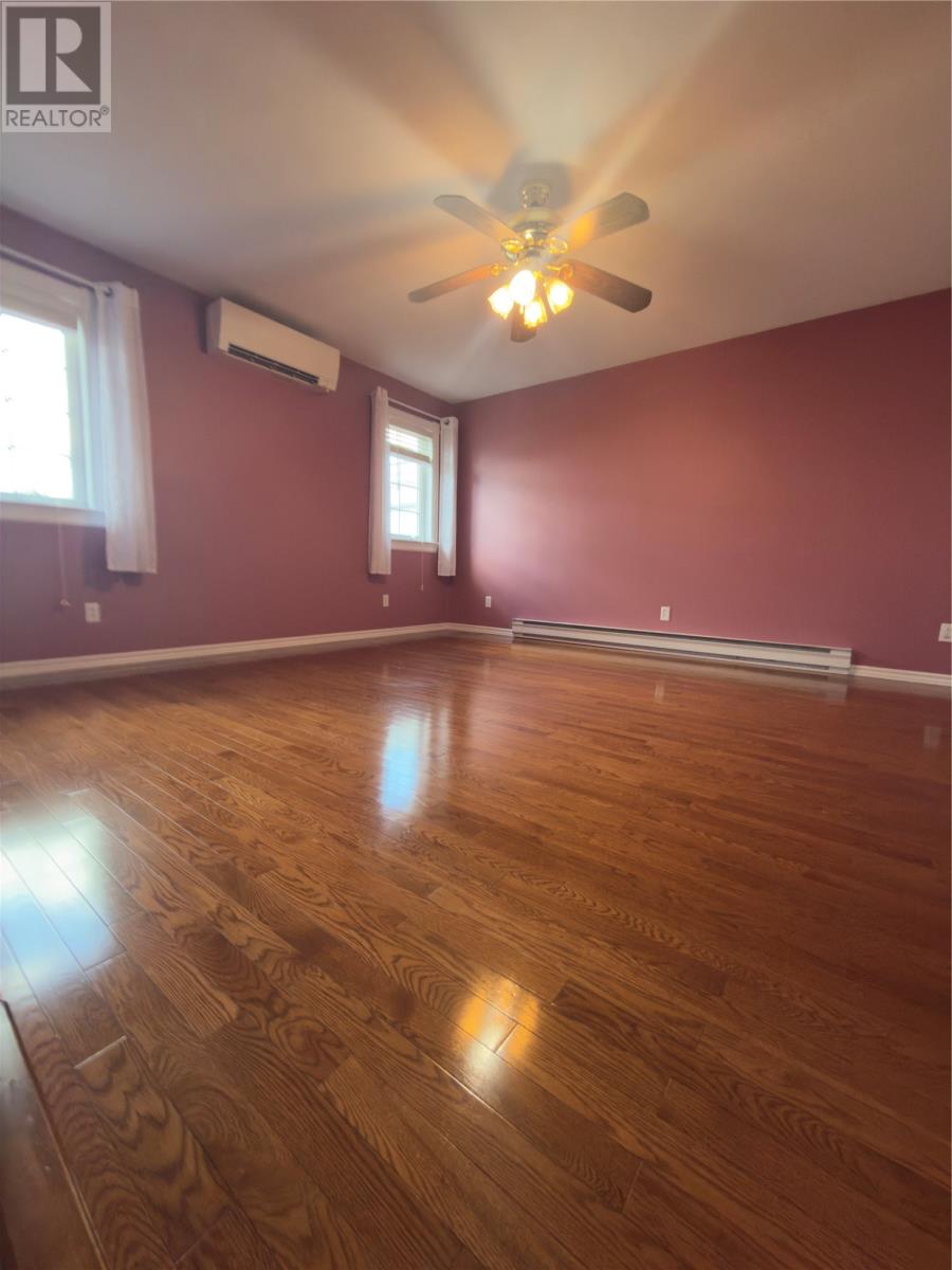 23 Ireland Drive, Grand Falls- Windsor, Newfoundland & Labrador  A2A 2W4 - Photo 21 - 1302241