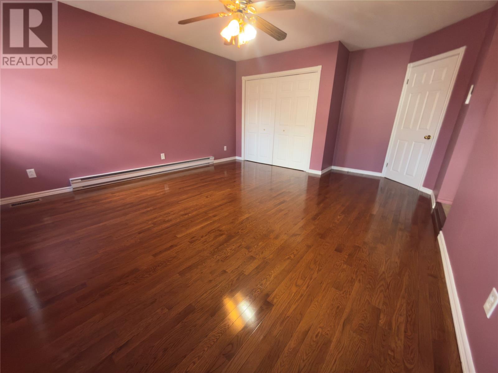 23 Ireland Drive, Grand Falls- Windsor, Newfoundland & Labrador  A2A 2W4 - Photo 22 - 1302241