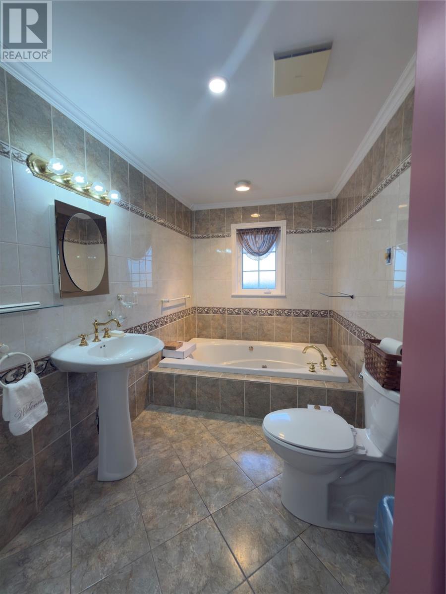 23 Ireland Drive, Grand Falls- Windsor, Newfoundland & Labrador  A2A 2W4 - Photo 24 - 1302241