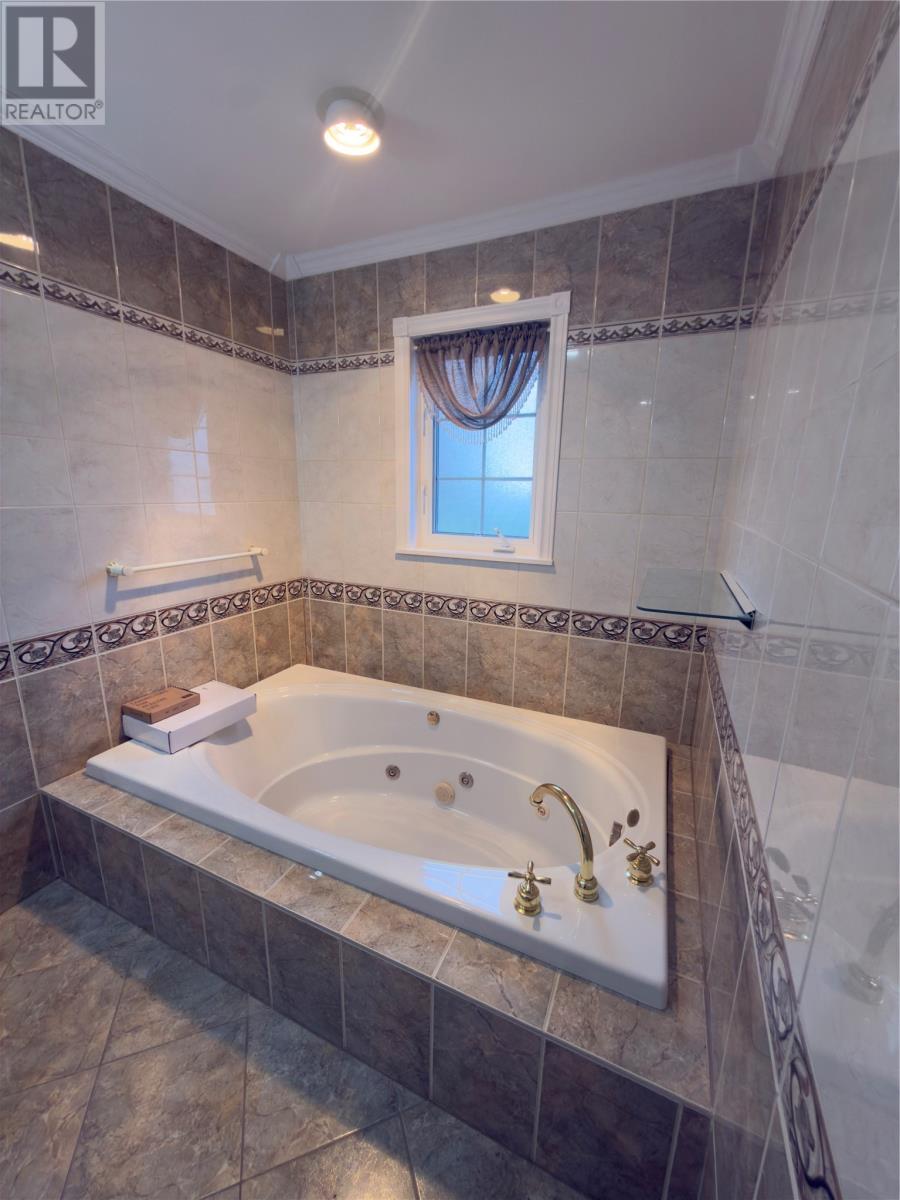 23 Ireland Drive, Grand Falls- Windsor, Newfoundland & Labrador  A2A 2W4 - Photo 25 - 1302241