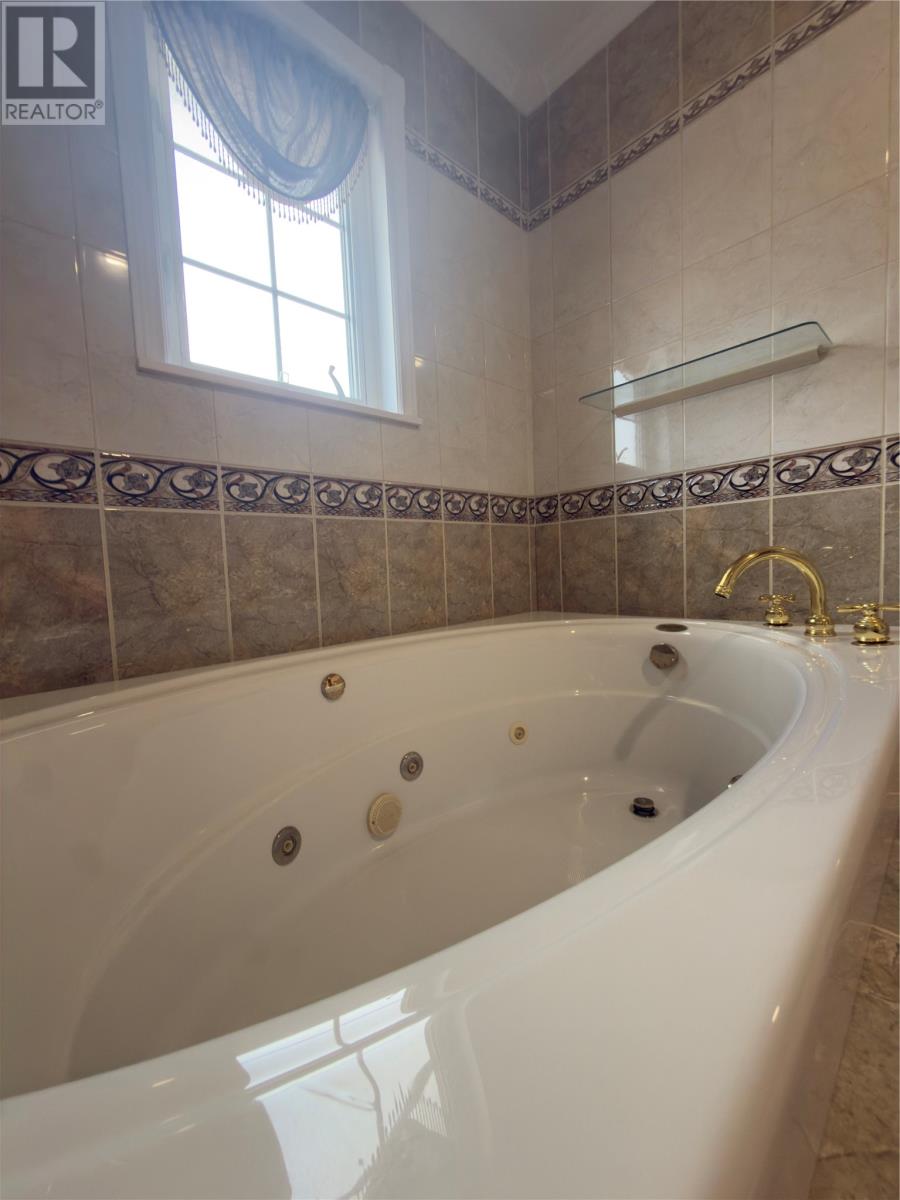 23 Ireland Drive, Grand Falls- Windsor, Newfoundland & Labrador  A2A 2W4 - Photo 26 - 1302241