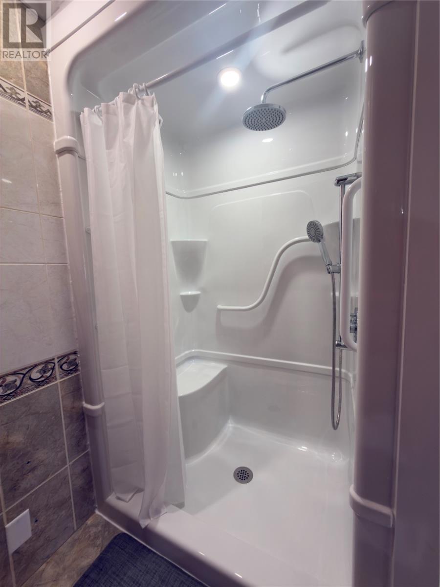 23 Ireland Drive, Grand Falls- Windsor, Newfoundland & Labrador  A2A 2W4 - Photo 27 - 1302241