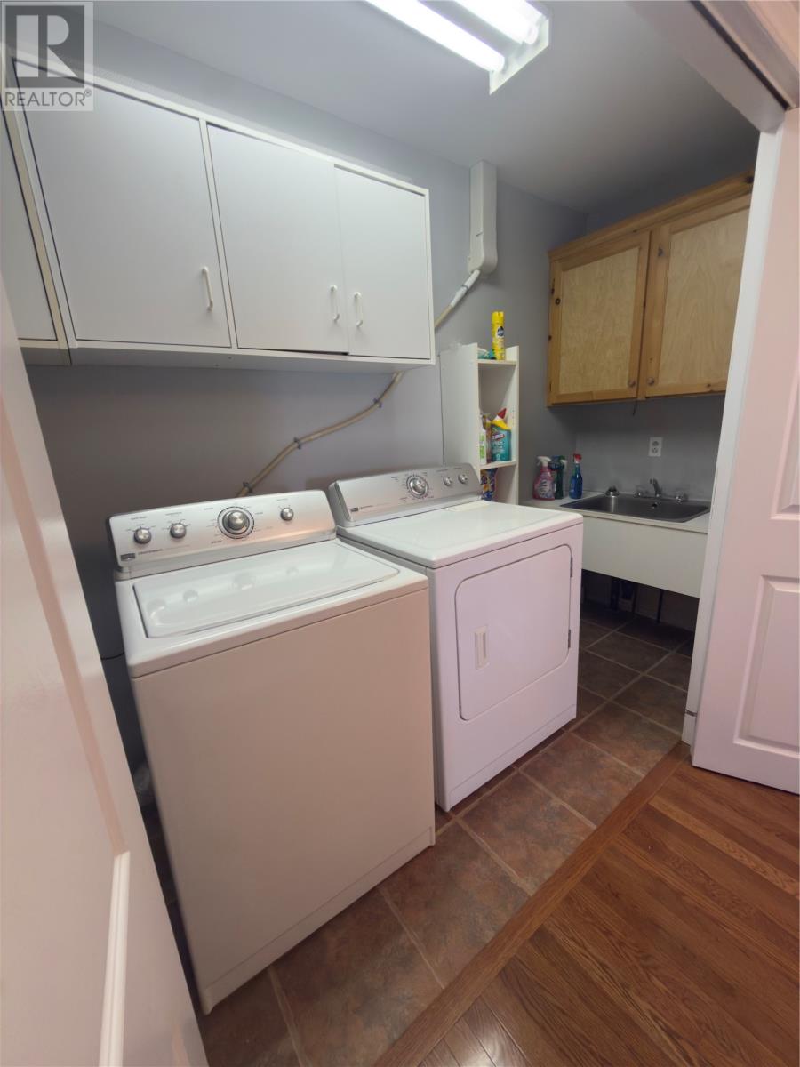 23 Ireland Drive, Grand Falls- Windsor, Newfoundland & Labrador  A2A 2W4 - Photo 28 - 1302241