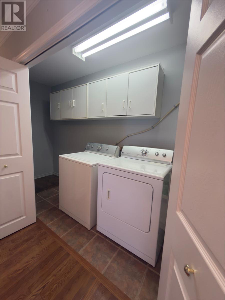 23 Ireland Drive, Grand Falls- Windsor, Newfoundland & Labrador  A2A 2W4 - Photo 29 - 1302241