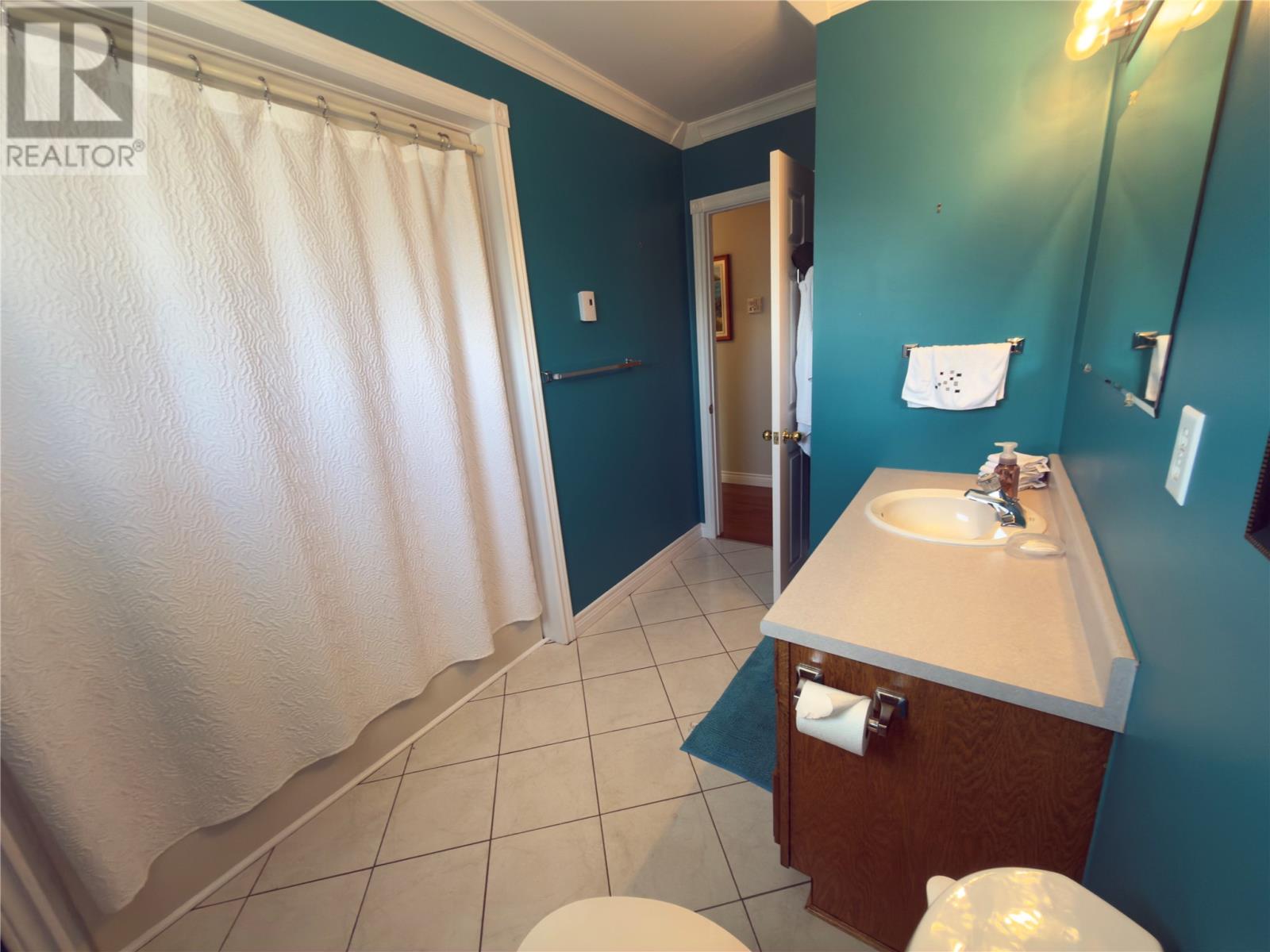 23 Ireland Drive, Grand Falls- Windsor, Newfoundland & Labrador  A2A 2W4 - Photo 30 - 1302241