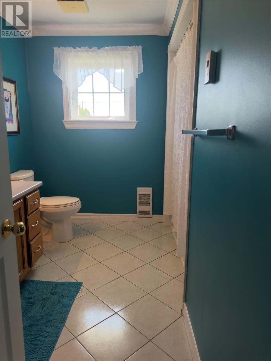 23 Ireland Drive, Grand Falls- Windsor, Newfoundland & Labrador  A2A 2W4 - Photo 31 - 1302241