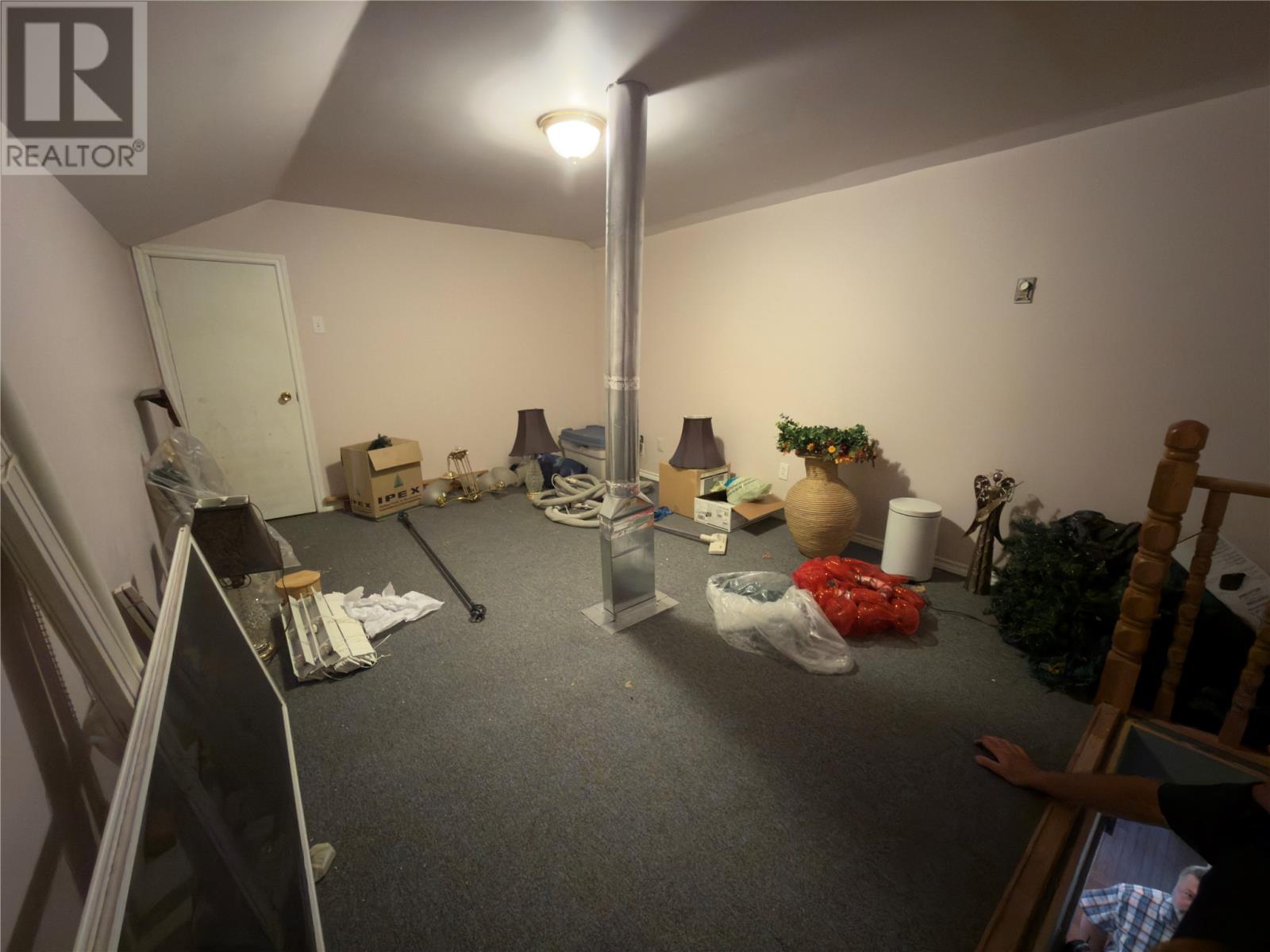23 Ireland Drive, Grand Falls- Windsor, Newfoundland & Labrador  A2A 2W4 - Photo 33 - 1302241