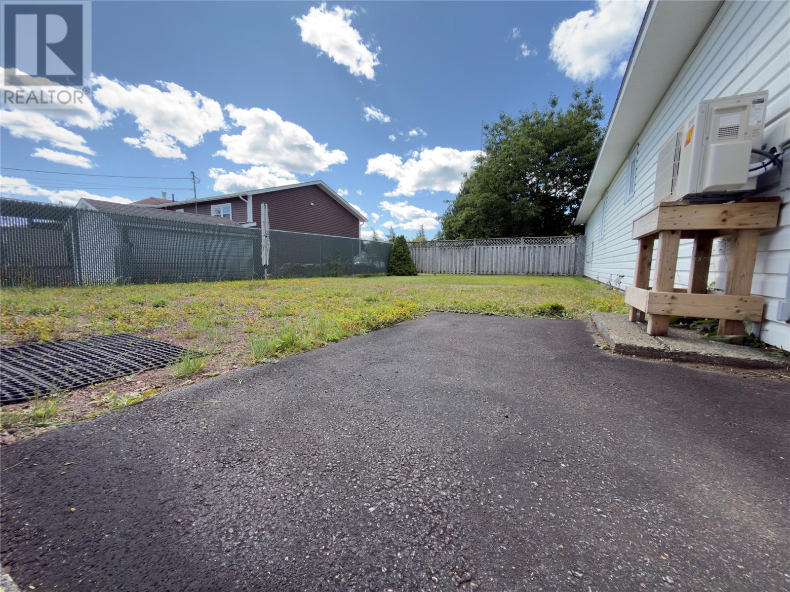 23 Ireland Drive, Grand Falls- Windsor, Newfoundland & Labrador  A2A 2W4 - Photo 36 - 1302241
