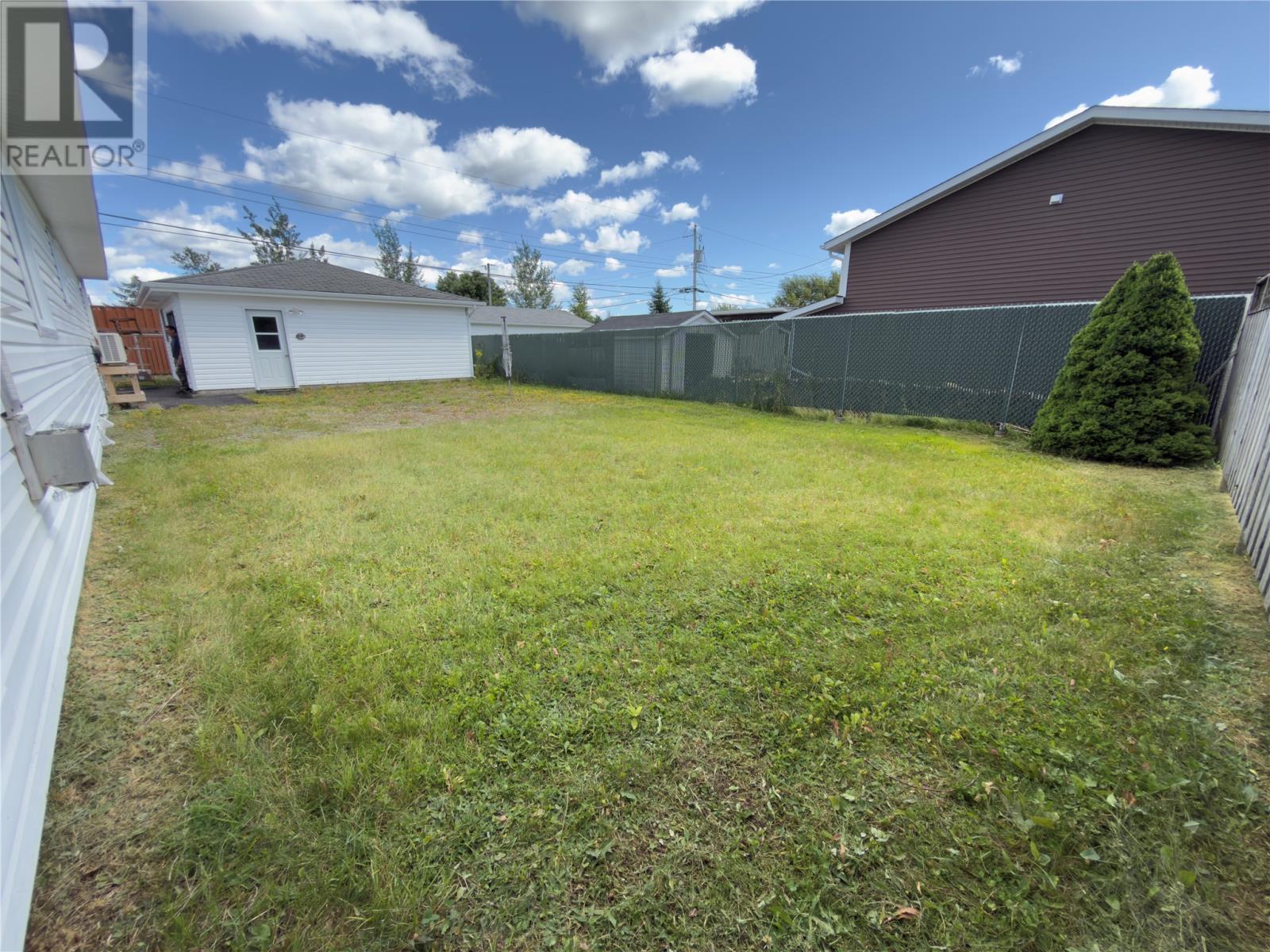 23 Ireland Drive, Grand Falls- Windsor, Newfoundland & Labrador  A2A 2W4 - Photo 37 - 1302241