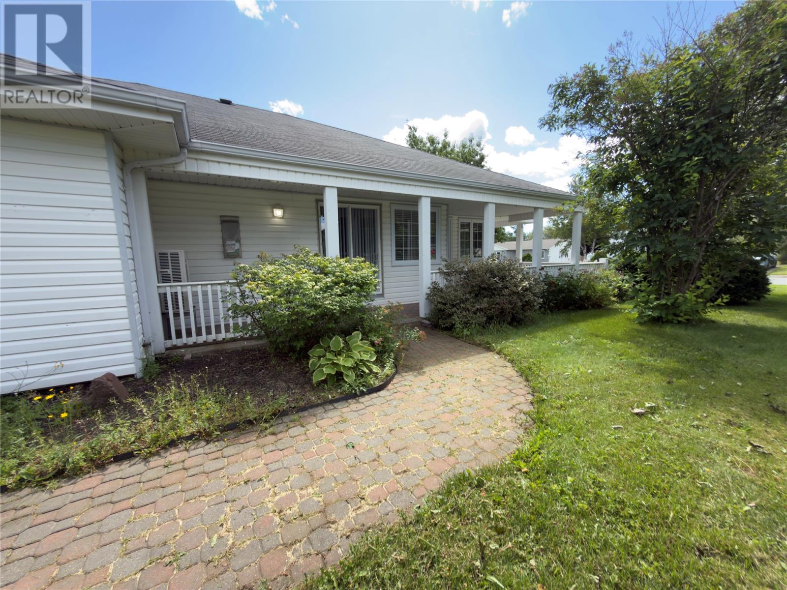 23 Ireland Drive, Grand Falls- Windsor, Newfoundland & Labrador  A2A 2W4 - Photo 4 - 1302241