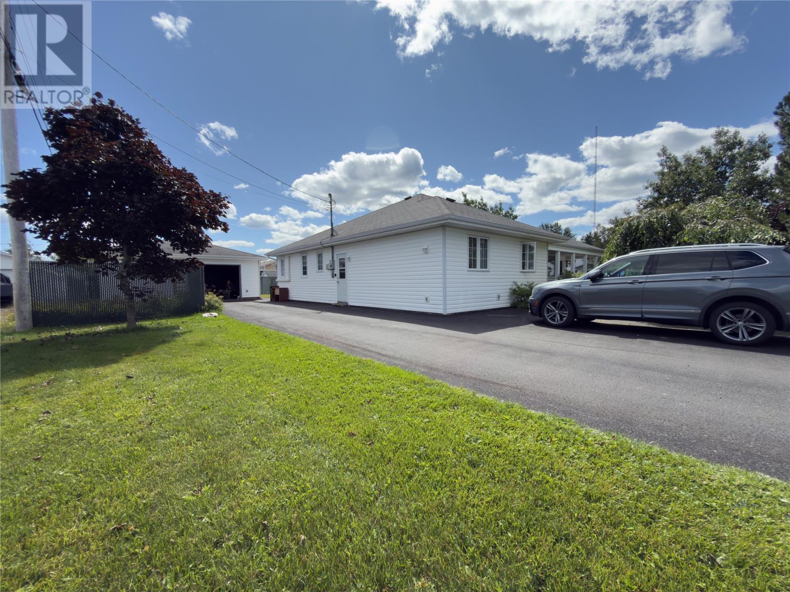 23 Ireland Drive, Grand Falls- Windsor, Newfoundland & Labrador  A2A 2W4 - Photo 6 - 1302241