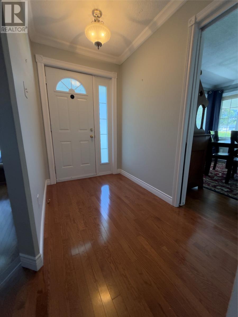 23 Ireland Drive, Grand Falls- Windsor, Newfoundland & Labrador  A2A 2W4 - Photo 7 - 1302241
