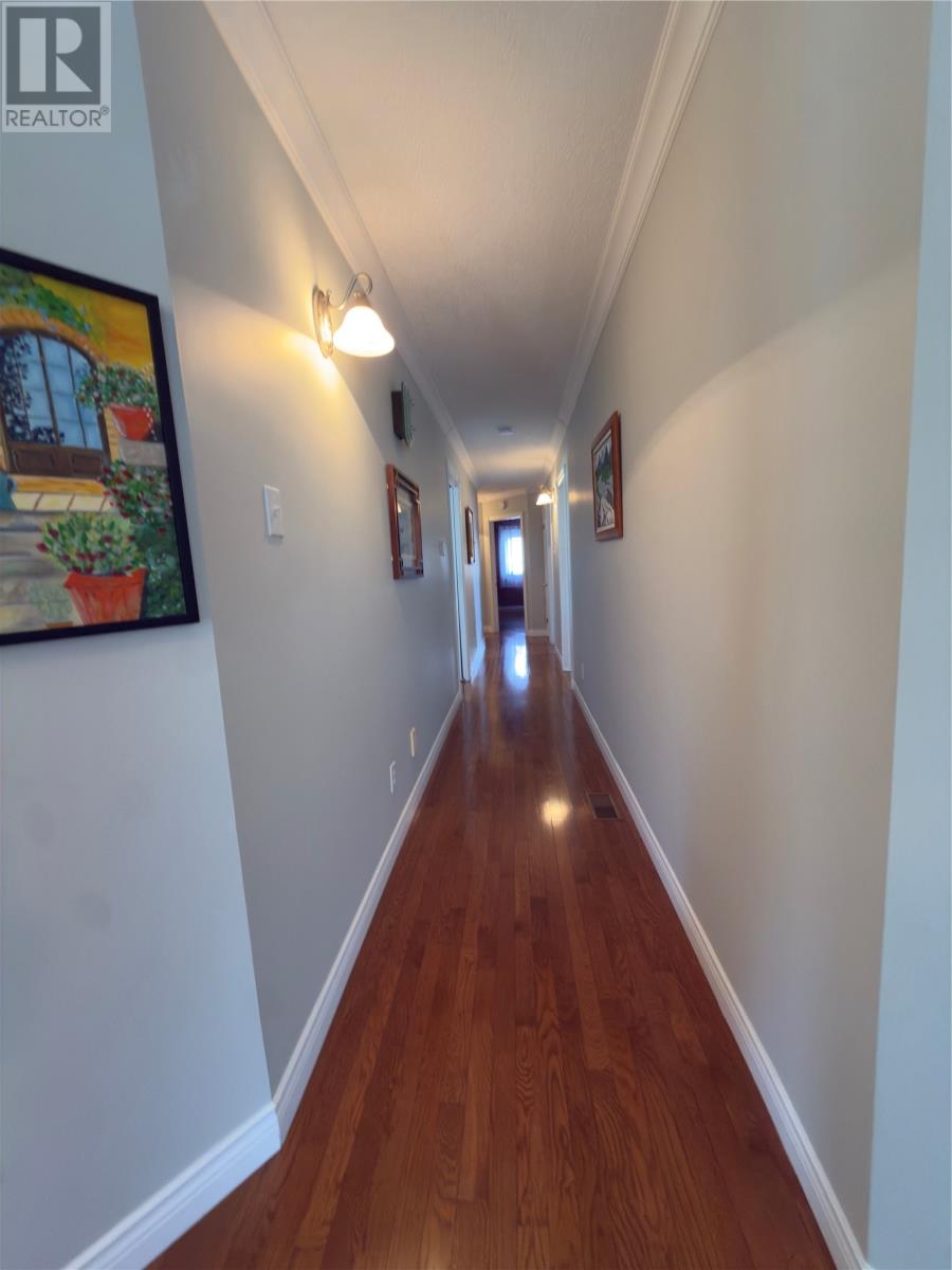 23 Ireland Drive, Grand Falls- Windsor, Newfoundland & Labrador  A2A 2W4 - Photo 8 - 1302241