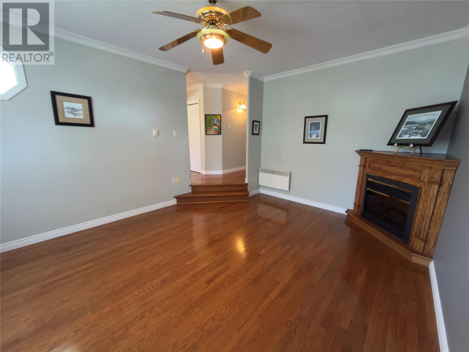 23 Ireland Drive, Grand Falls- Windsor, Newfoundland & Labrador  A2A 2W4 - Photo 9 - 1302241