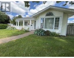 <div class="price">$419,900</div> 23 Ireland Drive<br>Grand Falls- Windsor, Newfoundland & Labrador<br><div class='bed_bath'>4 Bed | 2 Bath</div>