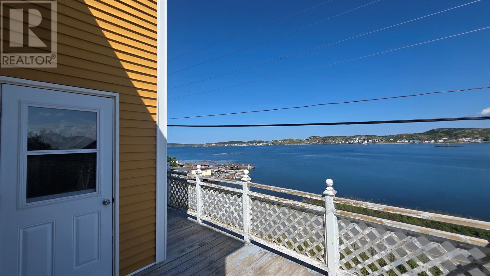 185 Main Street, Twillingate, Newfoundland & Labrador  A0G 4M0 - Photo 11 - 1302224