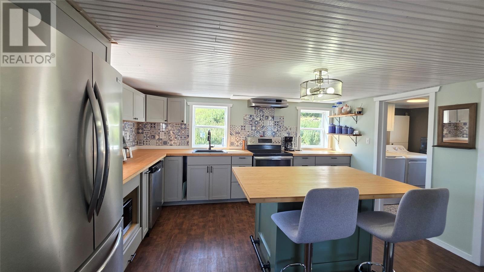 185 Main Street, Twillingate, Newfoundland & Labrador  A0G 4M0 - Photo 13 - 1302224