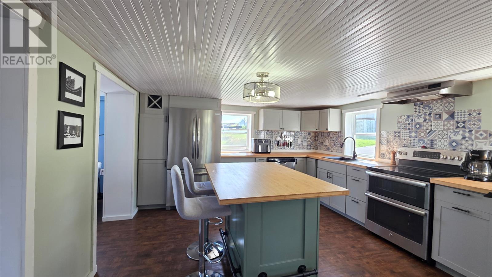 185 Main Street, Twillingate, Newfoundland & Labrador  A0G 4M0 - Photo 14 - 1302224