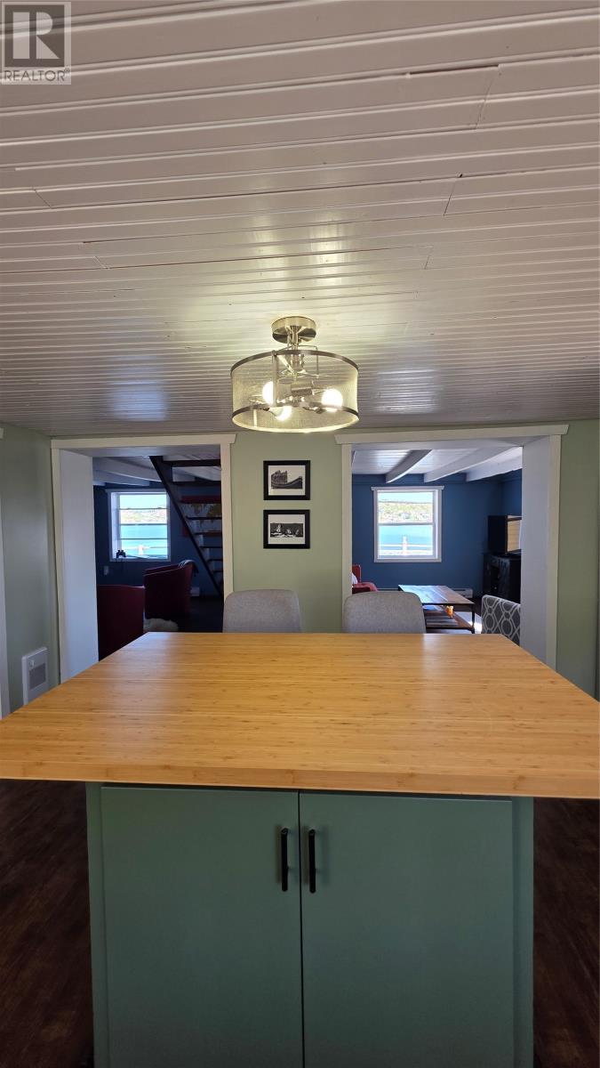 185 Main Street, Twillingate, Newfoundland & Labrador  A0G 4M0 - Photo 15 - 1302224