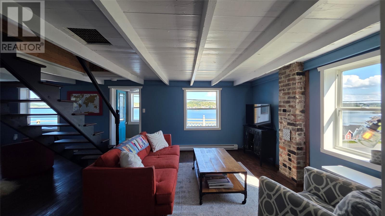 185 Main Street, Twillingate, Newfoundland & Labrador  A0G 4M0 - Photo 16 - 1302224