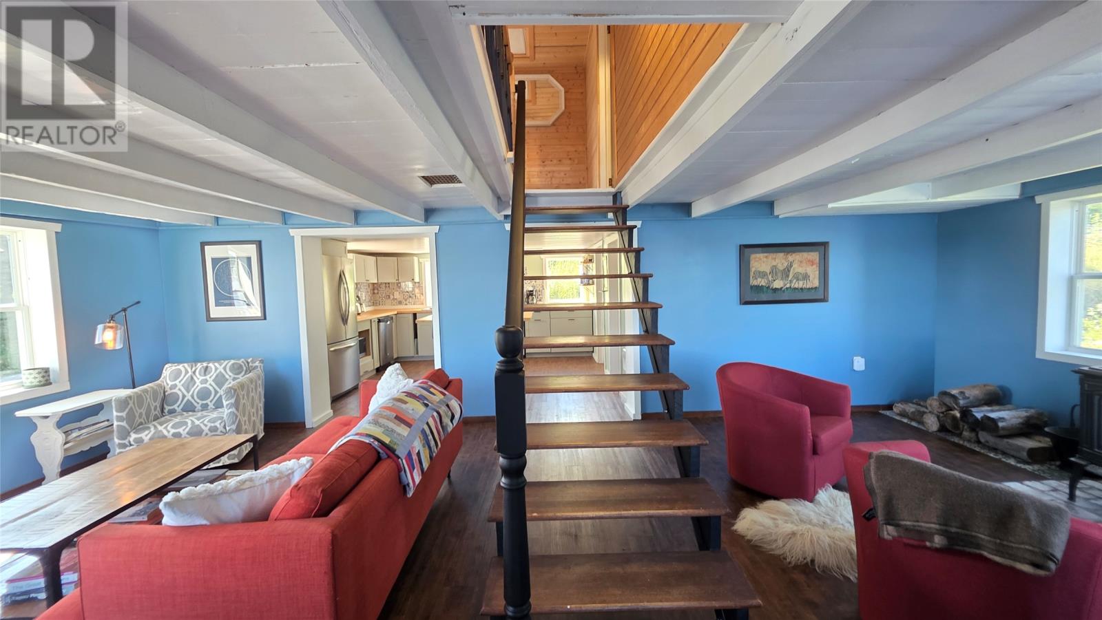 185 Main Street, Twillingate, Newfoundland & Labrador  A0G 4M0 - Photo 18 - 1302224