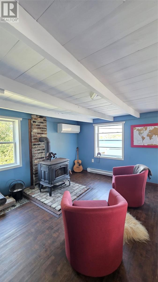 185 Main Street, Twillingate, Newfoundland & Labrador  A0G 4M0 - Photo 19 - 1302224