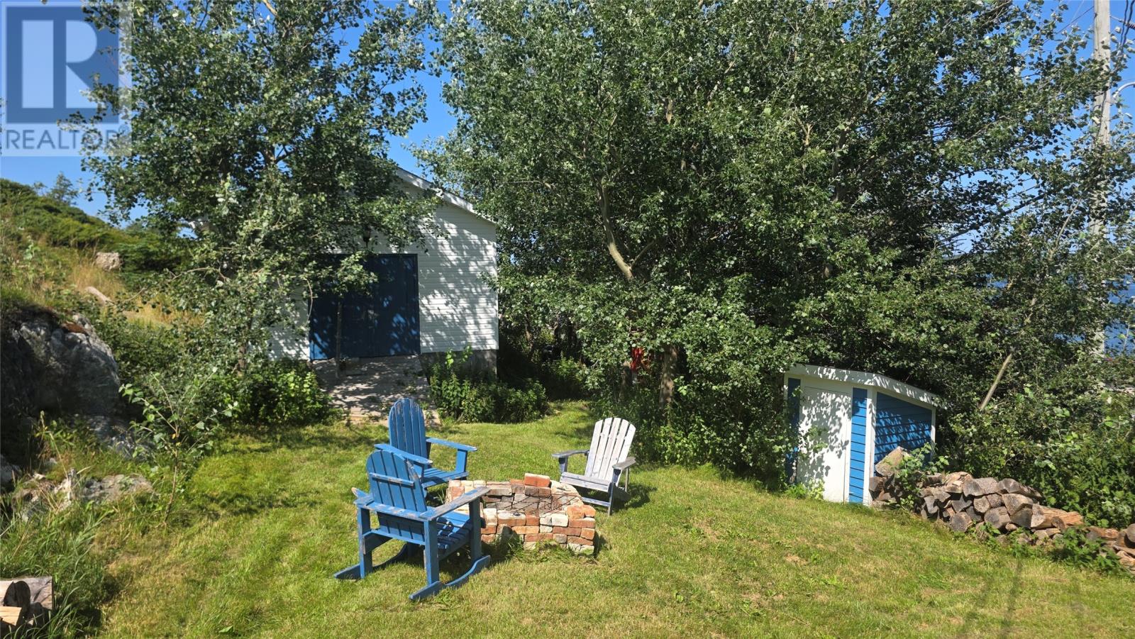 185 Main Street, Twillingate, Newfoundland & Labrador  A0G 4M0 - Photo 2 - 1302224
