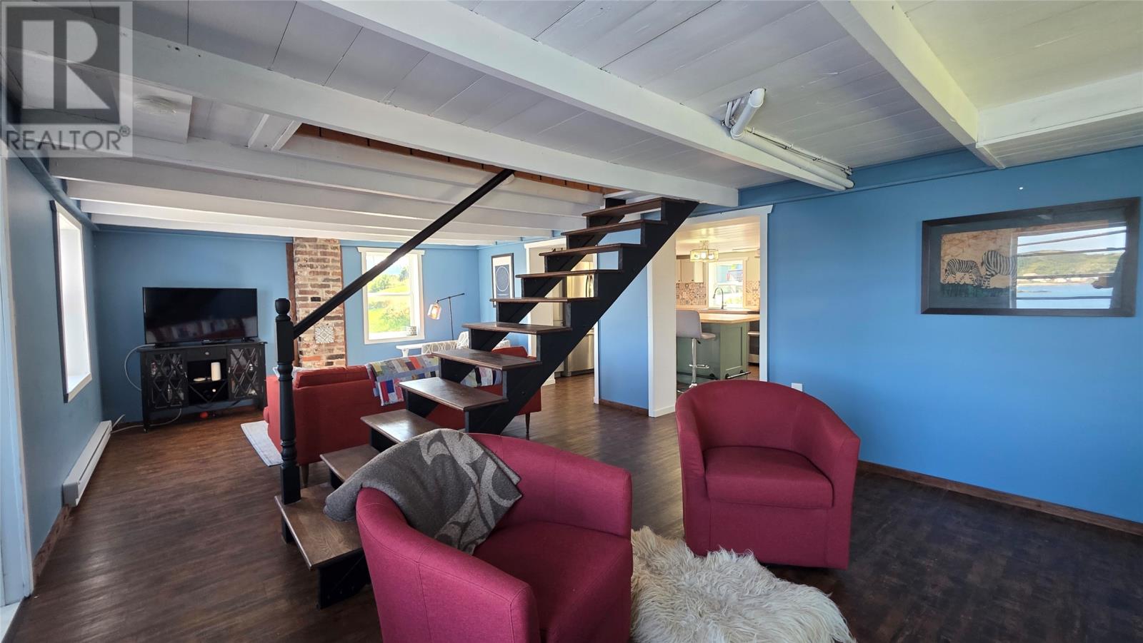 185 Main Street, Twillingate, Newfoundland & Labrador  A0G 4M0 - Photo 21 - 1302224