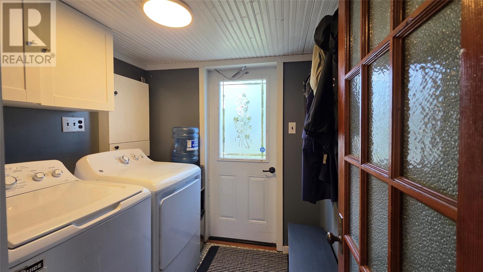 185 Main Street, Twillingate, Newfoundland & Labrador  A0G 4M0 - Photo 23 - 1302224