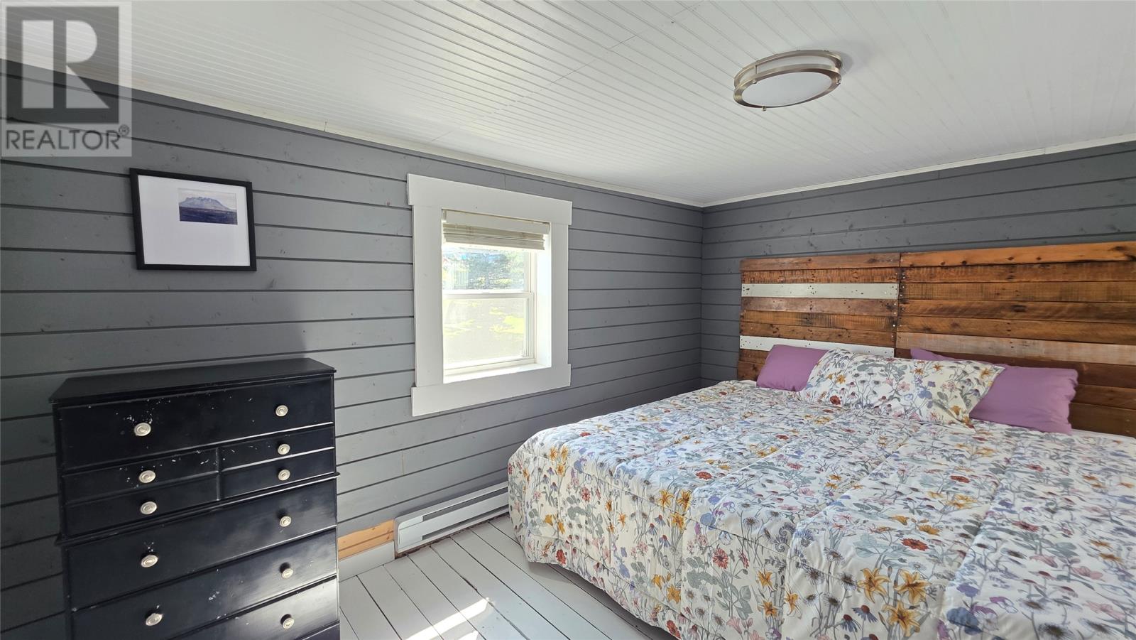 185 Main Street, Twillingate, Newfoundland & Labrador  A0G 4M0 - Photo 26 - 1302224