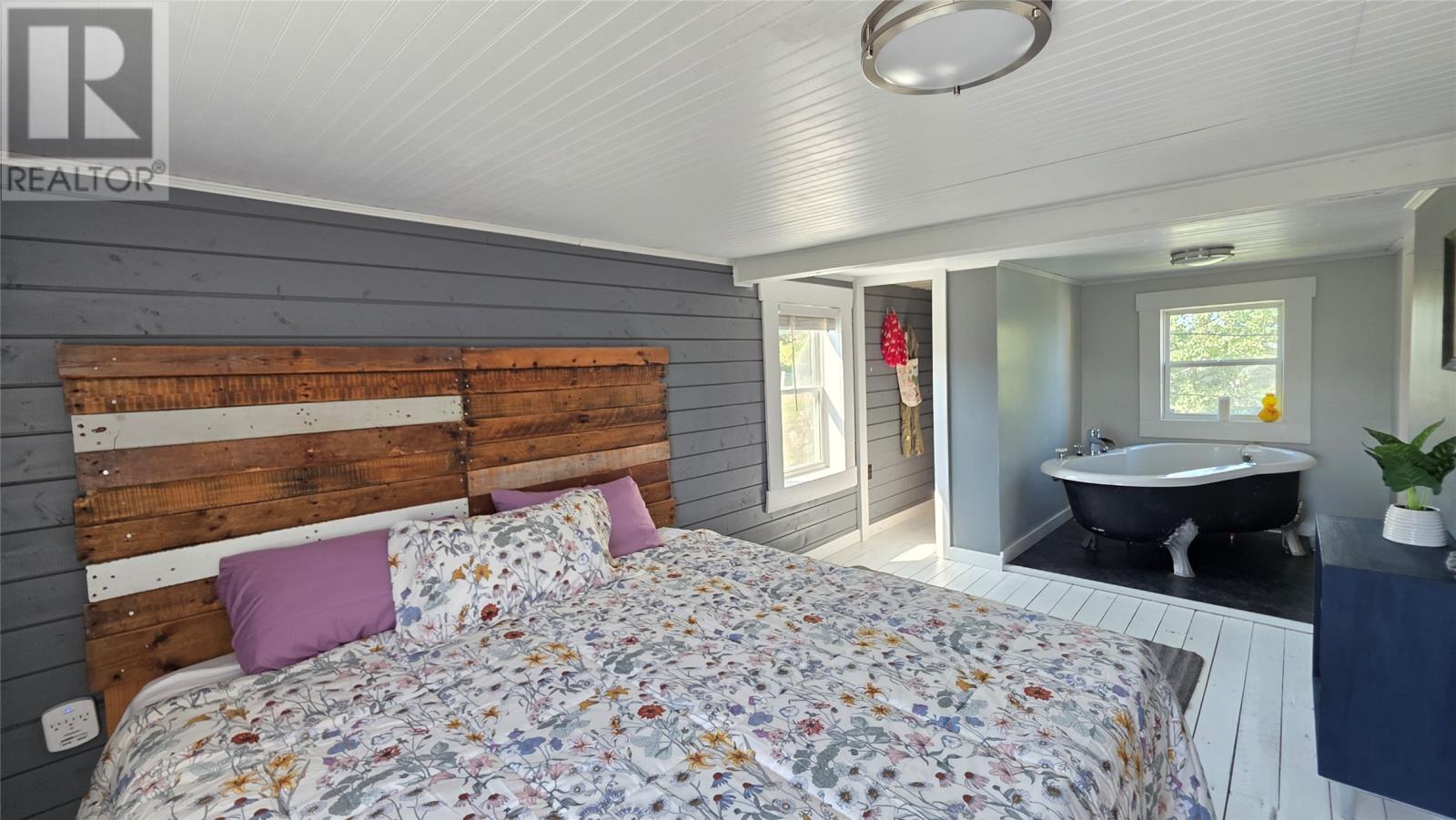 185 Main Street, Twillingate, Newfoundland & Labrador  A0G 4M0 - Photo 27 - 1302224