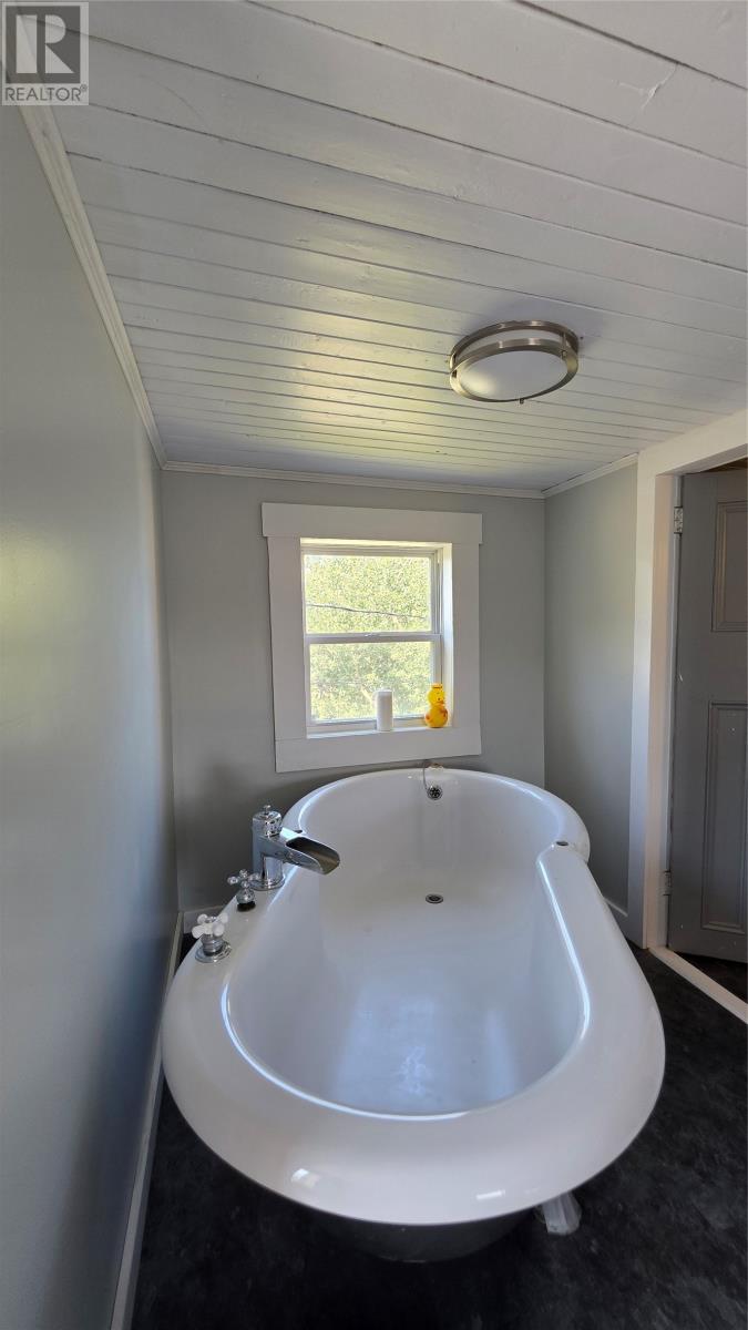185 Main Street, Twillingate, Newfoundland & Labrador  A0G 4M0 - Photo 29 - 1302224