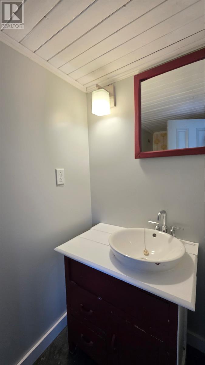 185 Main Street, Twillingate, Newfoundland & Labrador  A0G 4M0 - Photo 30 - 1302224