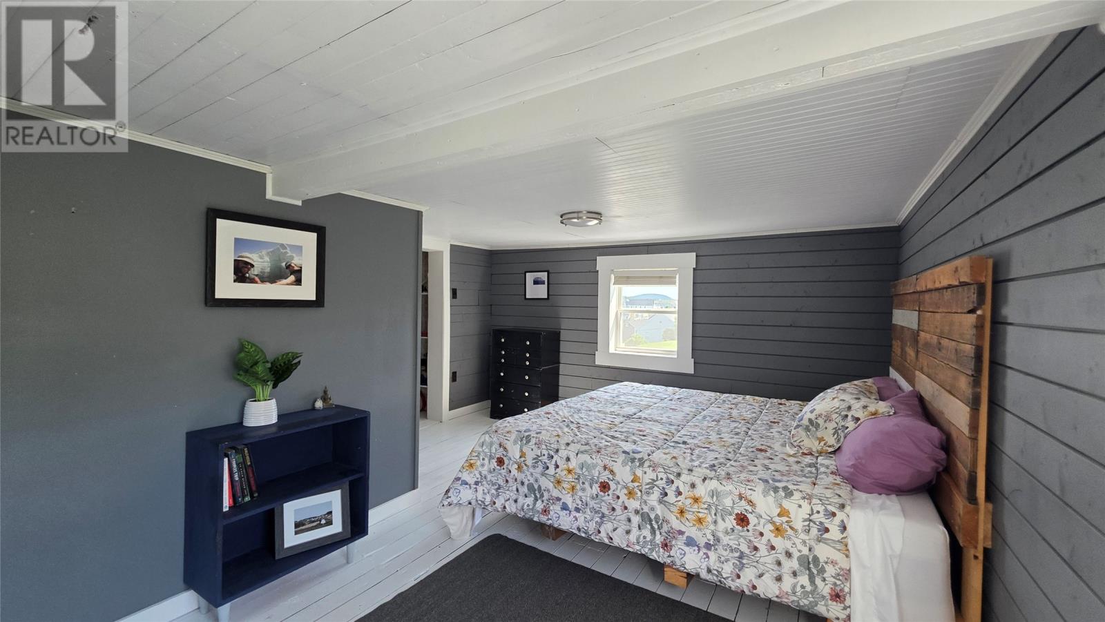 185 Main Street, Twillingate, Newfoundland & Labrador  A0G 4M0 - Photo 32 - 1302224