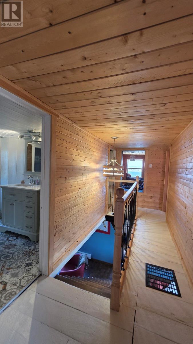 185 Main Street, Twillingate, Newfoundland & Labrador  A0G 4M0 - Photo 33 - 1302224
