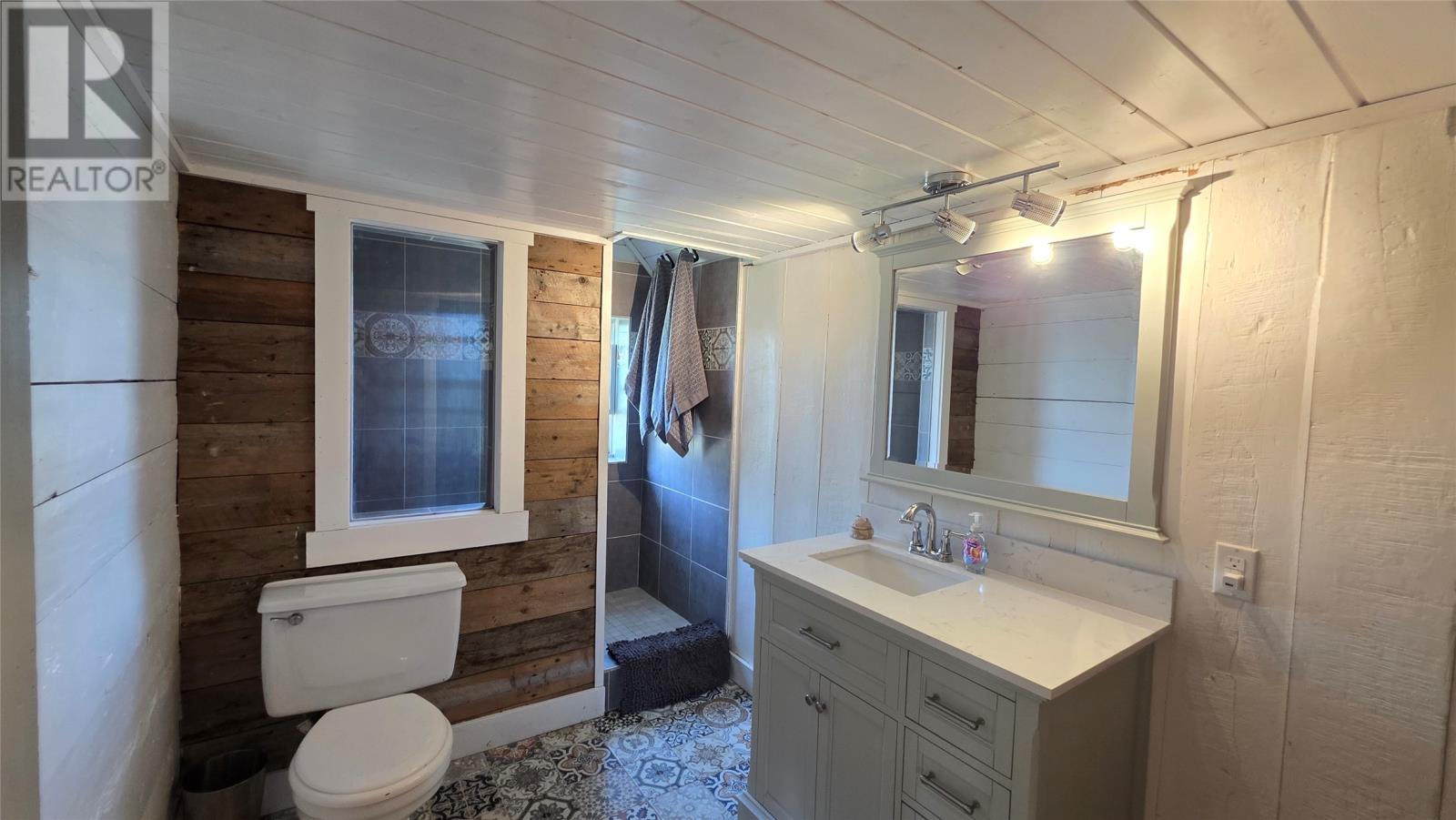 185 Main Street, Twillingate, Newfoundland & Labrador  A0G 4M0 - Photo 34 - 1302224