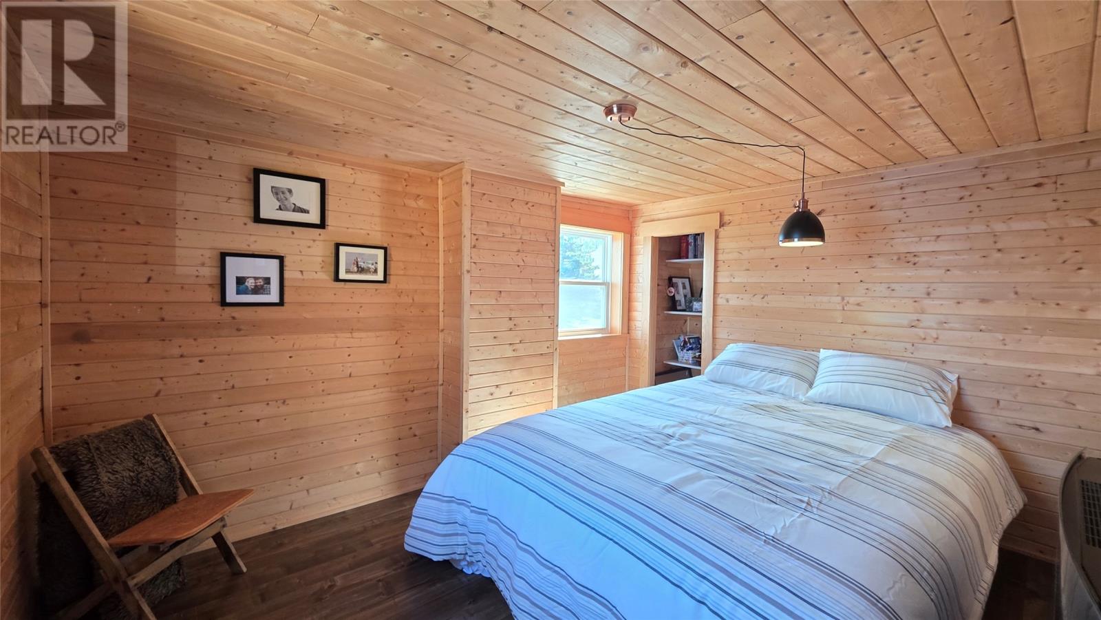 185 Main Street, Twillingate, Newfoundland & Labrador  A0G 4M0 - Photo 36 - 1302224