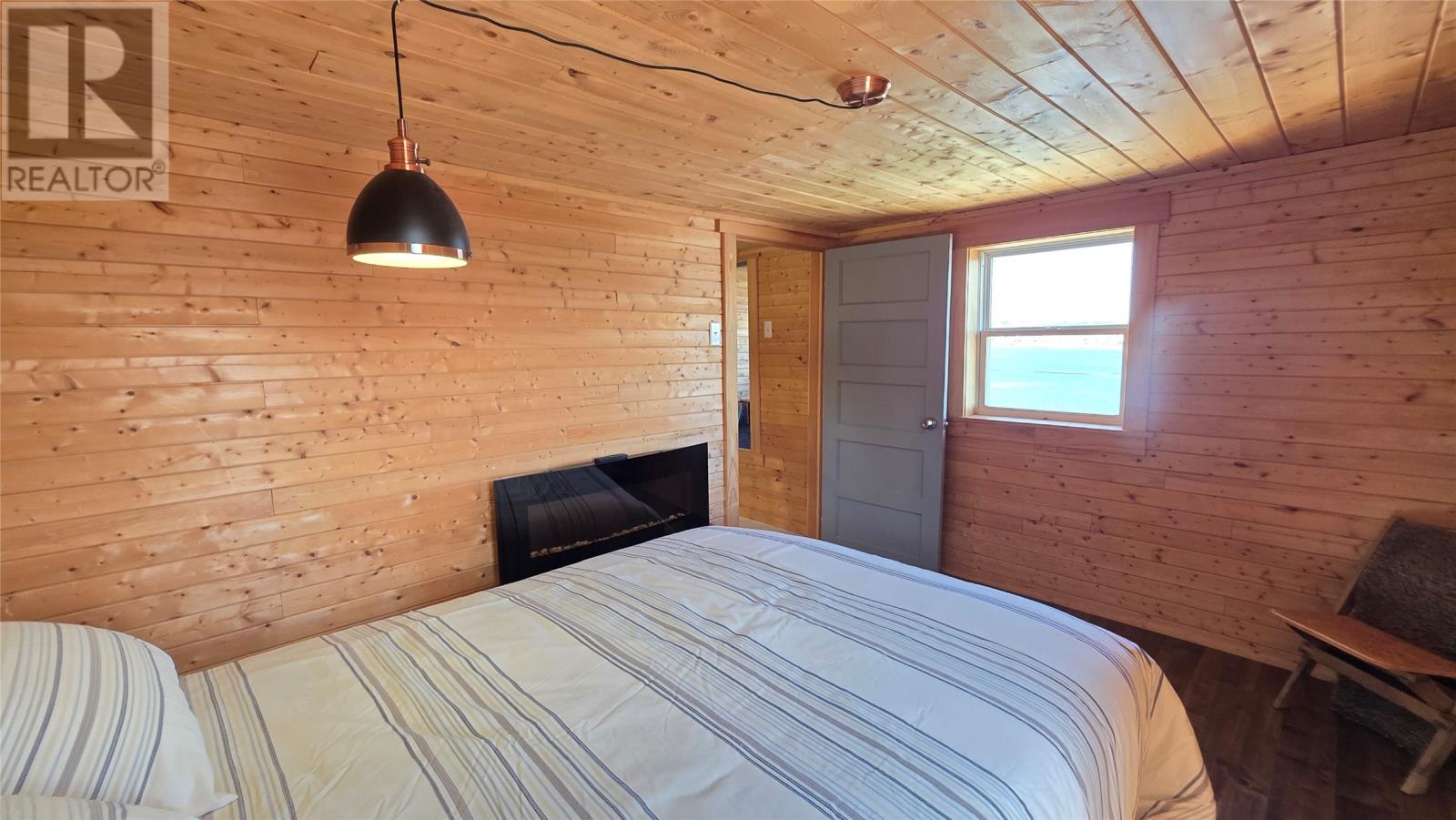 185 Main Street, Twillingate, Newfoundland & Labrador  A0G 4M0 - Photo 37 - 1302224