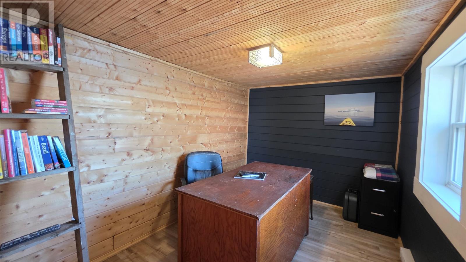 185 Main Street, Twillingate, Newfoundland & Labrador  A0G 4M0 - Photo 39 - 1302224
