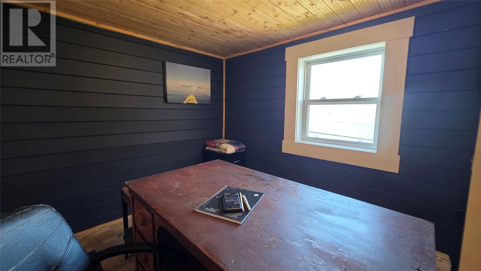 185 Main Street, Twillingate, Newfoundland & Labrador  A0G 4M0 - Photo 40 - 1302224