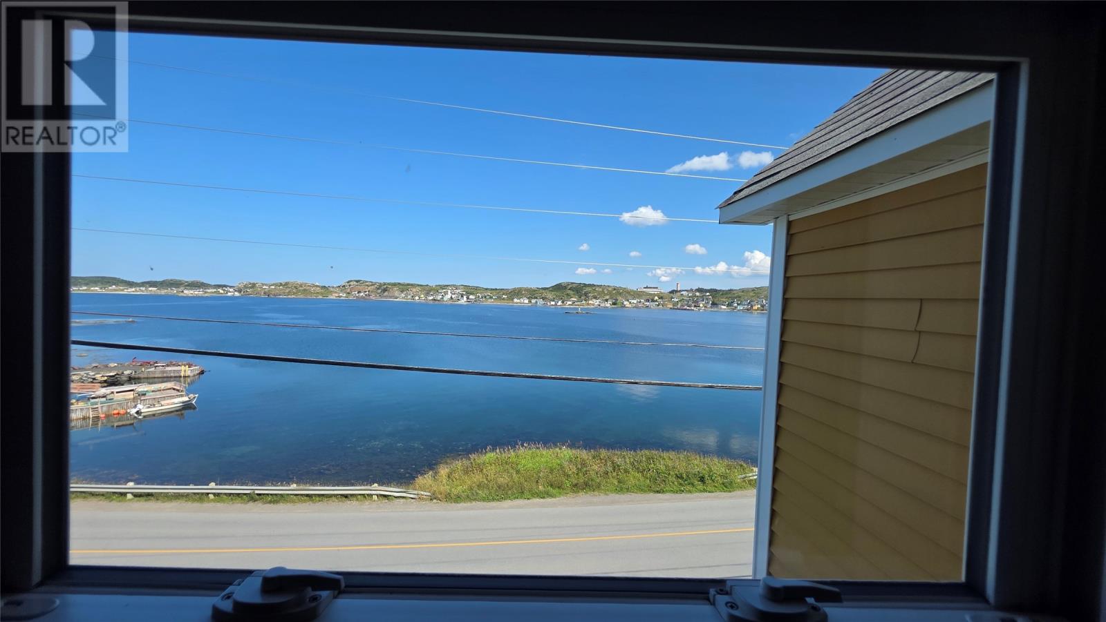 185 Main Street, Twillingate, Newfoundland & Labrador  A0G 4M0 - Photo 41 - 1302224