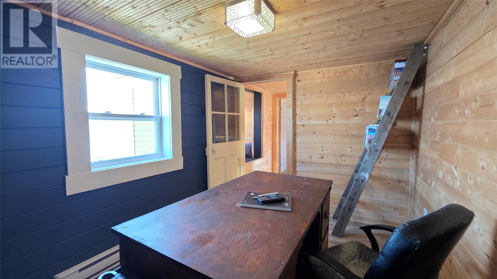 185 Main Street, Twillingate, Newfoundland & Labrador  A0G 4M0 - Photo 42 - 1302224